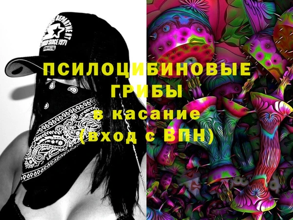 MESCALINE Белокуриха